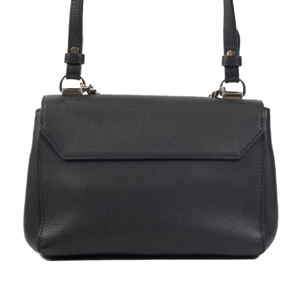 yuuuu1826様のリクエスト商品(LEMEME Sac Louis Black) Louis Vuitton Lockme Cabas Black Tote Bag ○ Labellov ○ Buy