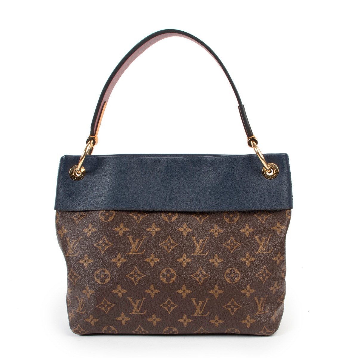 Tuileries besace deals