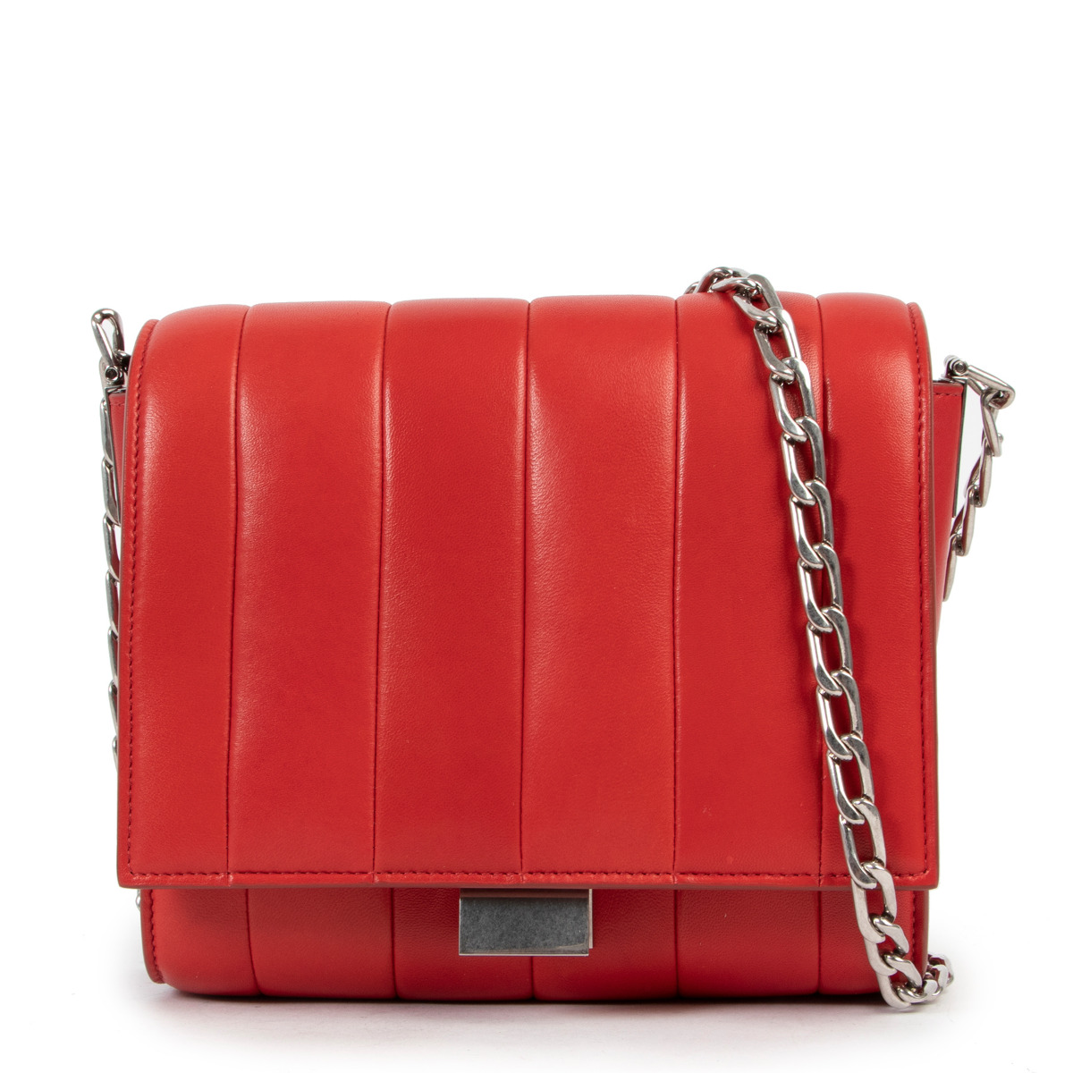 1227_celine_red_leather_should