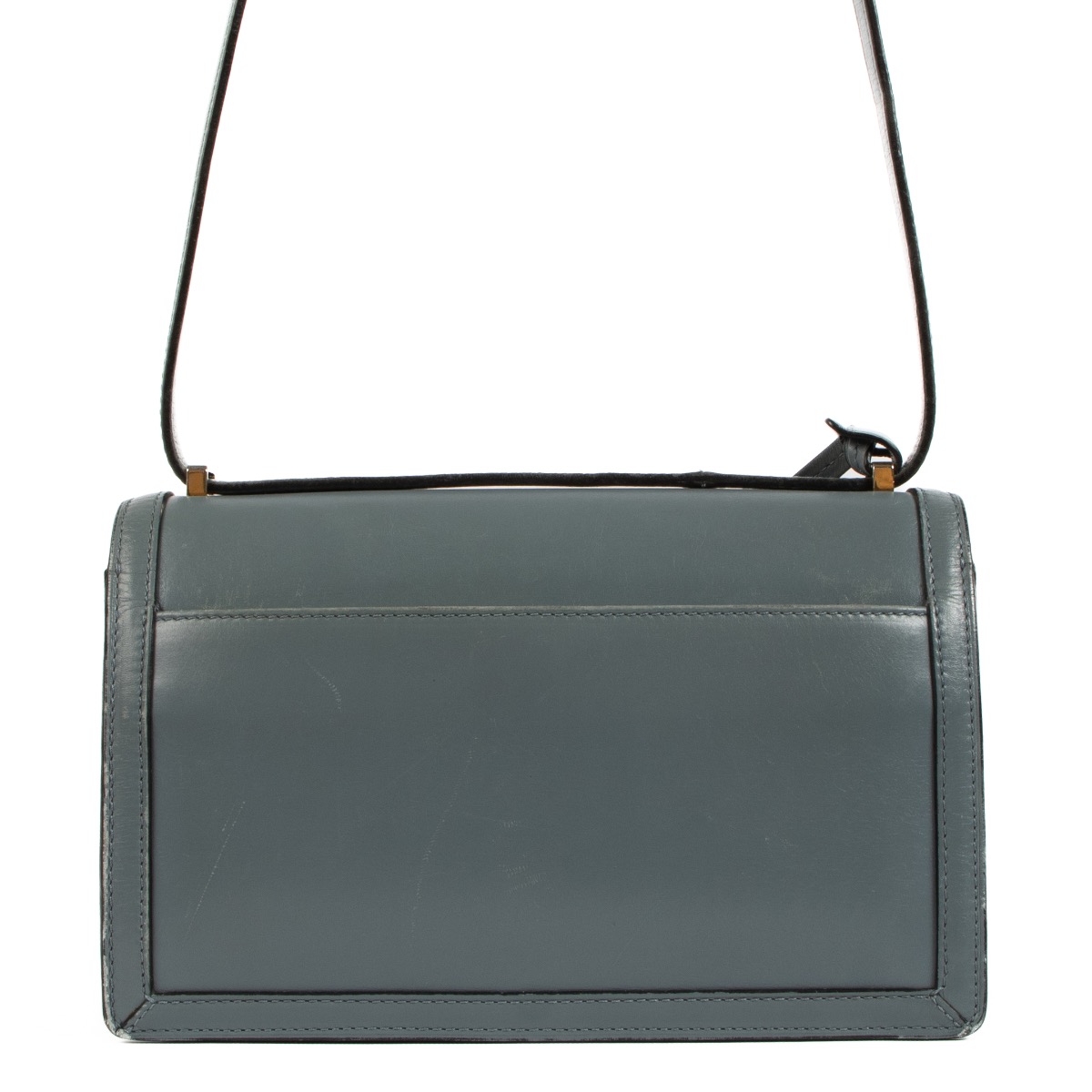 【正規品】LOEWE バッグ ウィメンズ ラグジュアリーバッグ - LOEWE