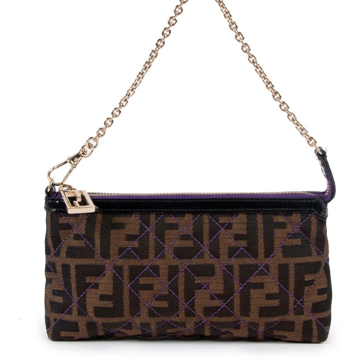 1254_fendu_monogram_pochette_2.jpg