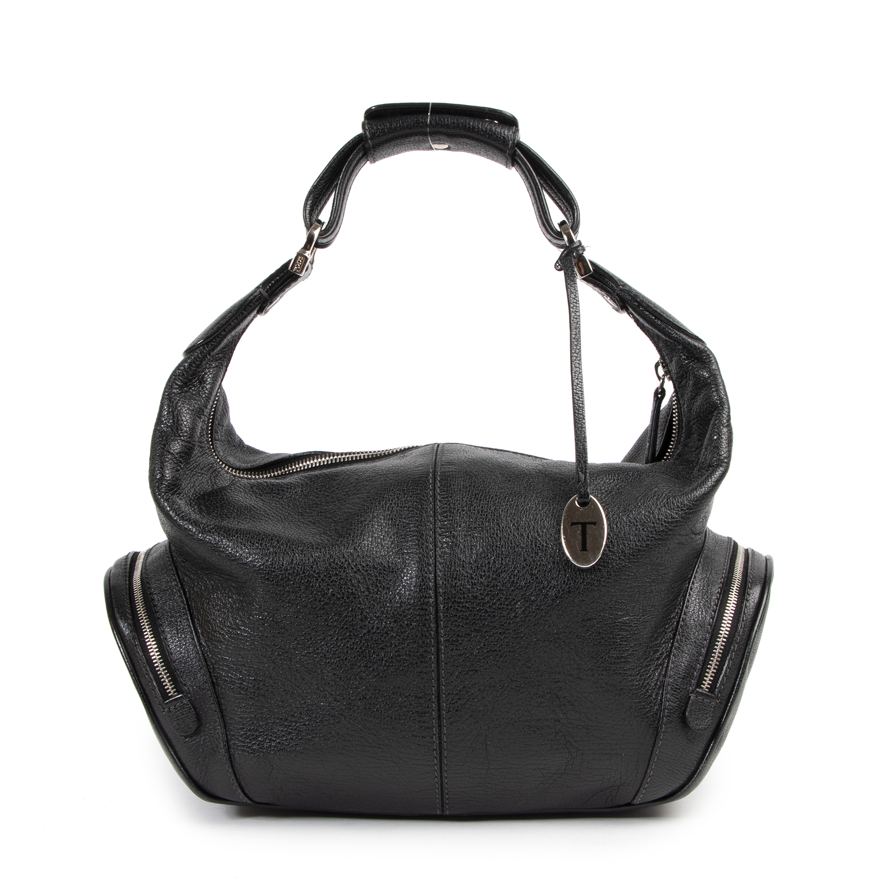 1272_tods_black_leather_should