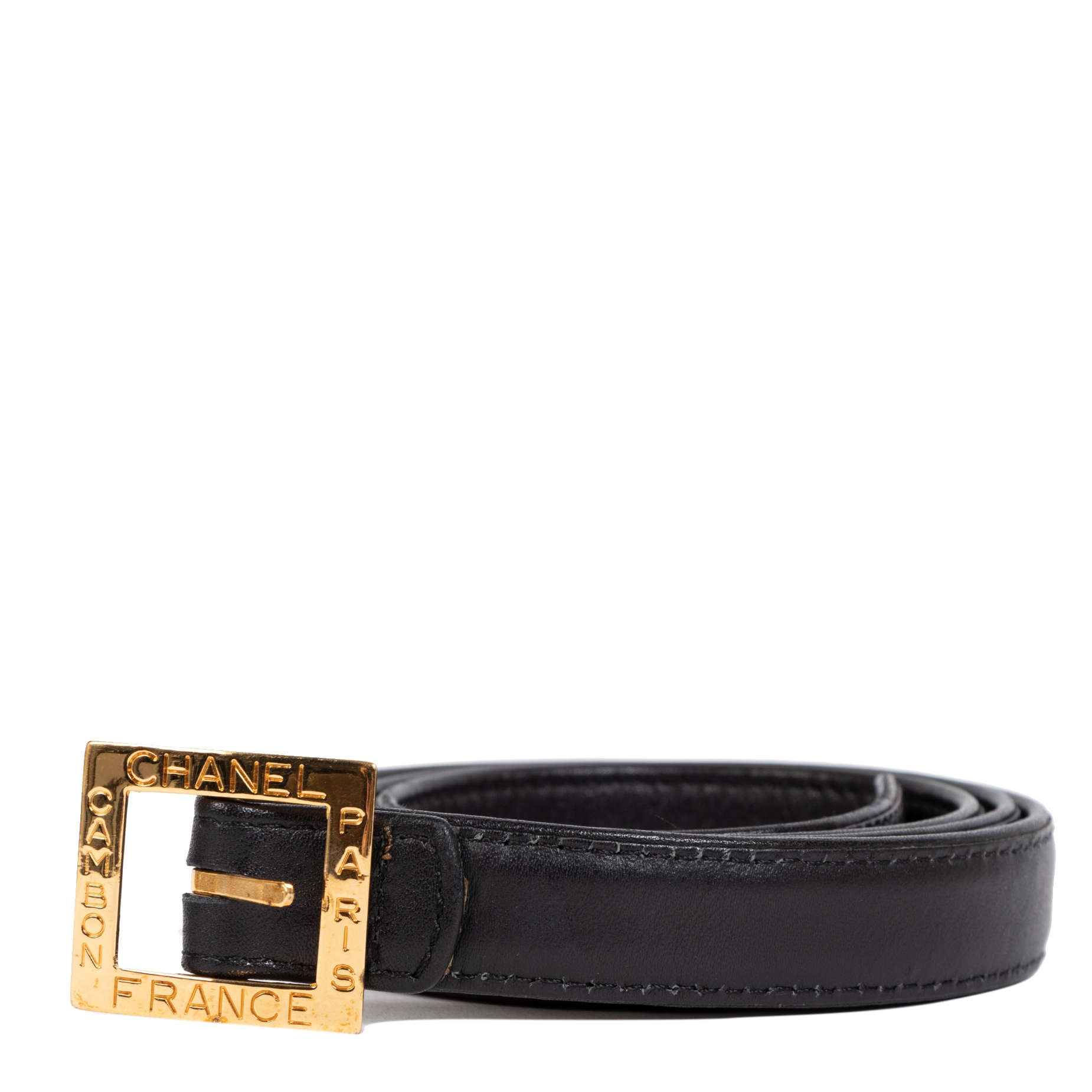 Replica Chanel Belt | lupon.gov.ph
