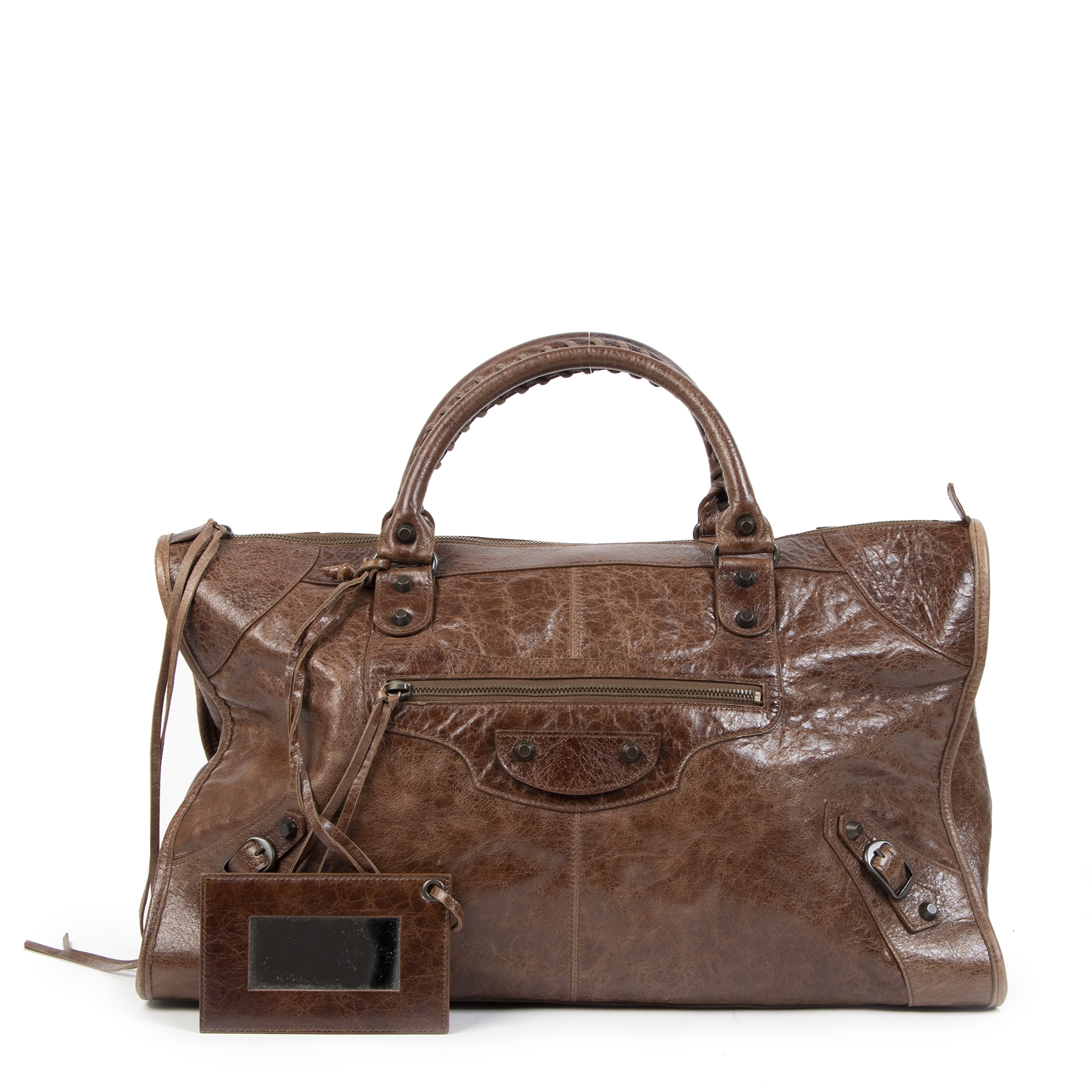 1278_balenciaga_brown_city_bag