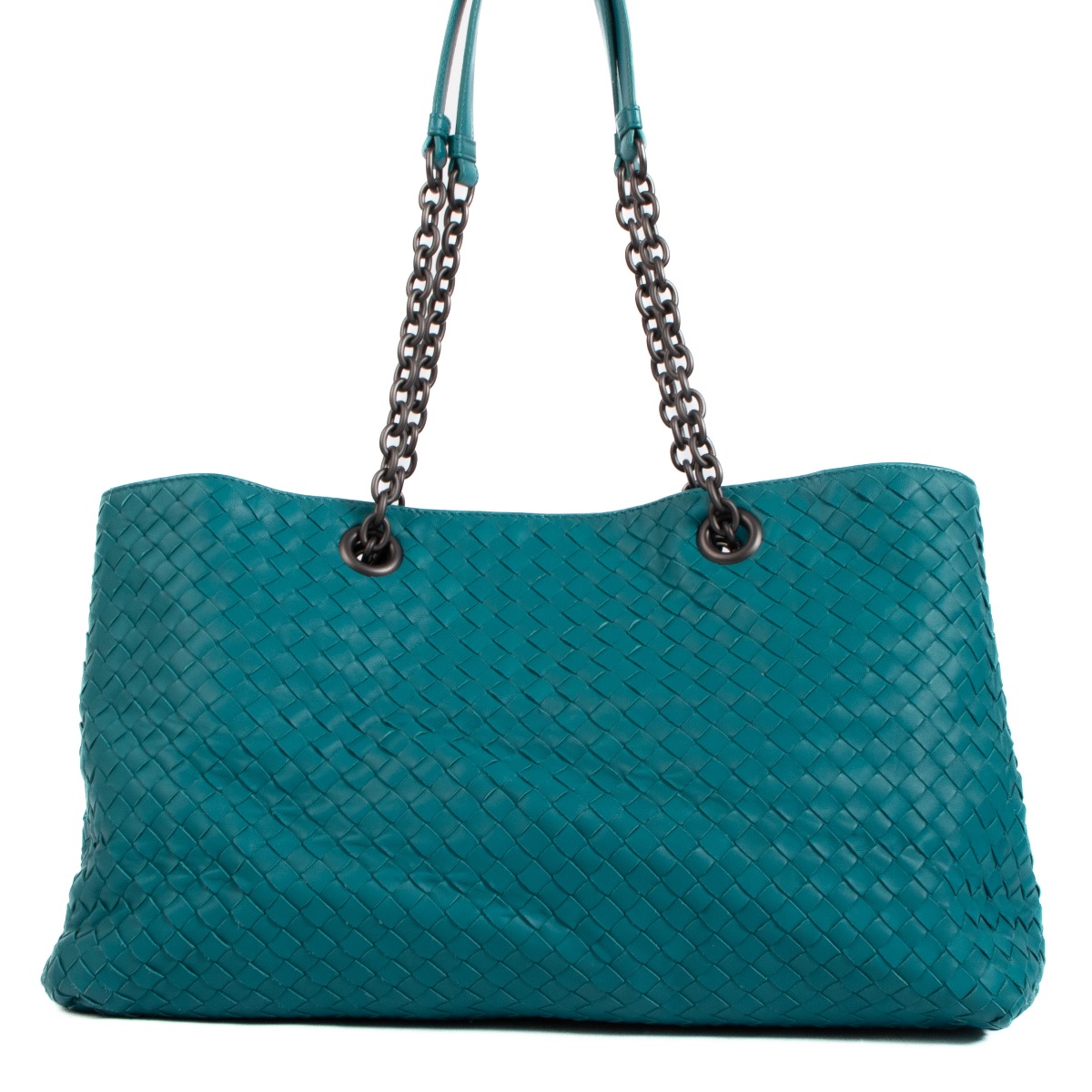 1278_bottega_veneta_blue_leath