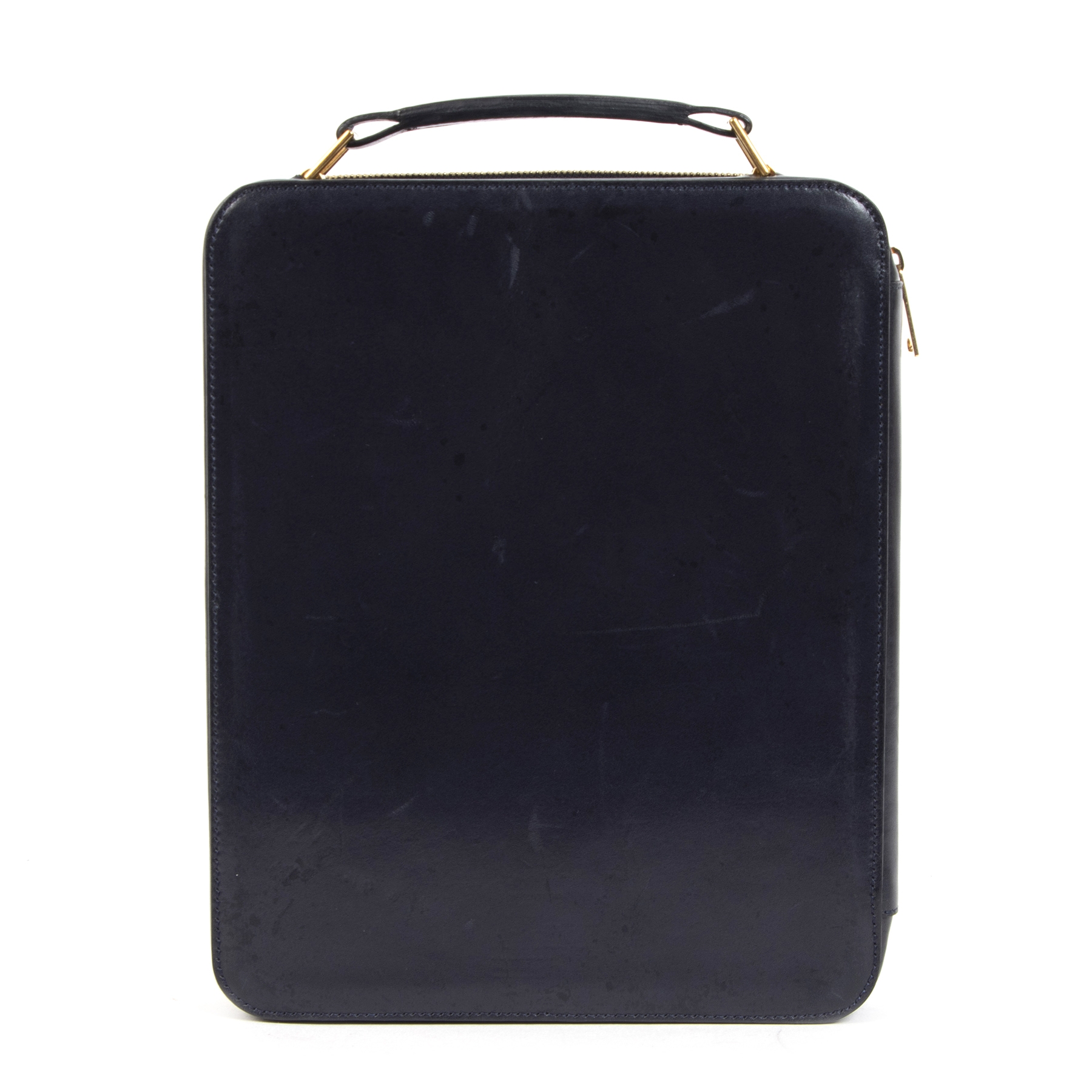 Celine iPad Case Box Celine | TLC