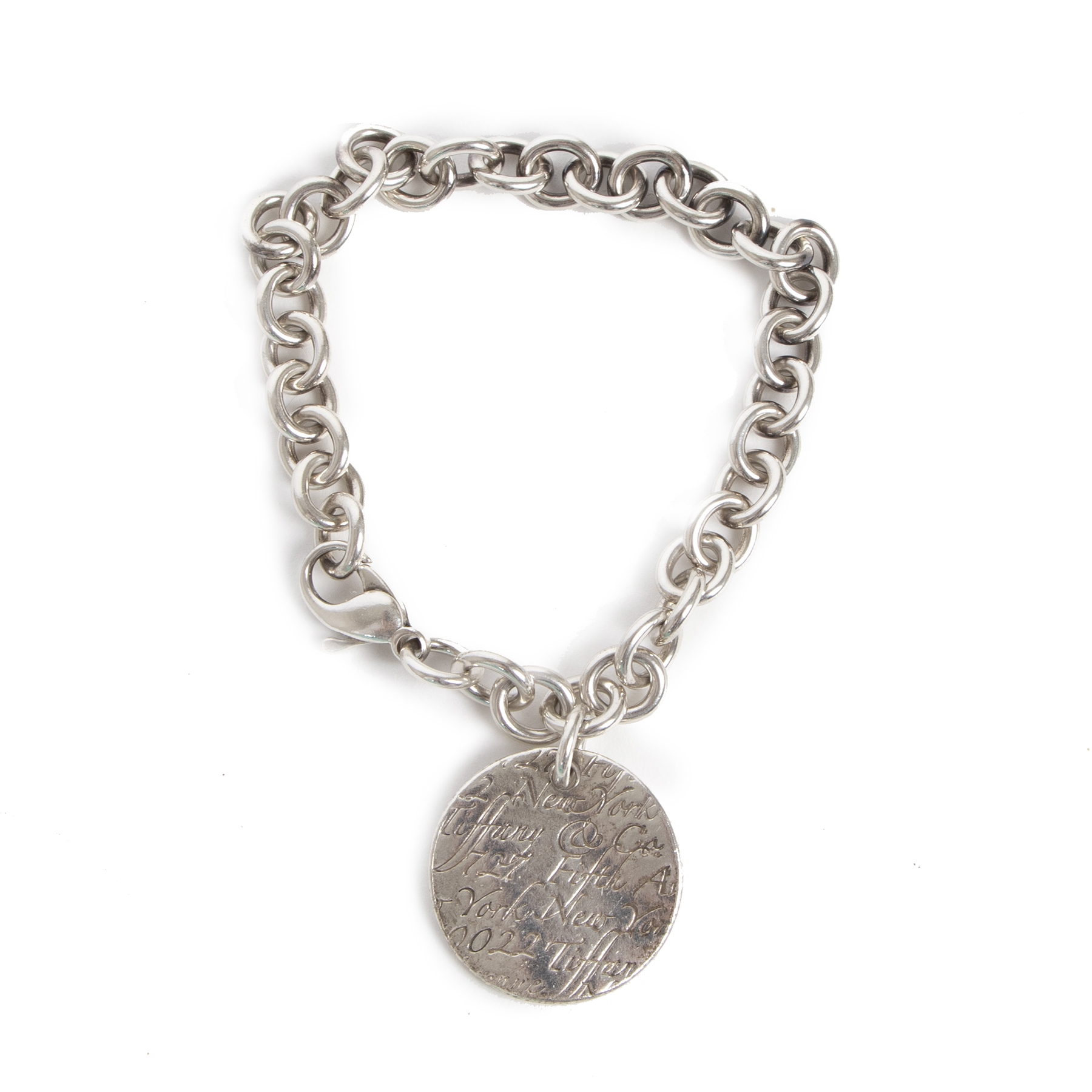 1300_tiffany_co_silver_chain_b