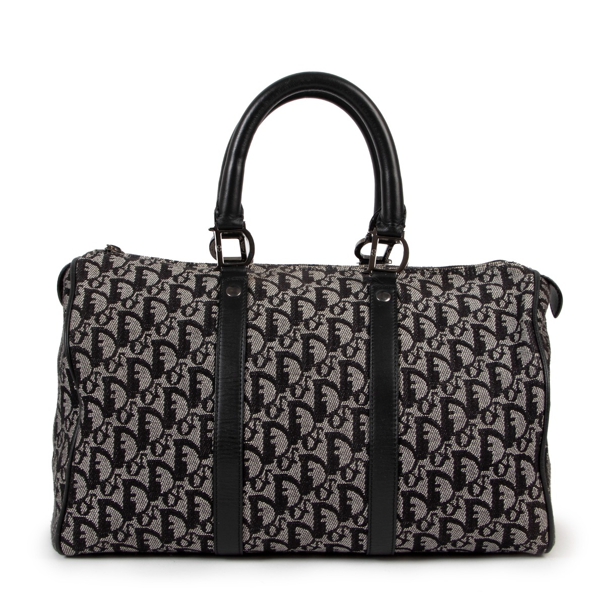 1304_christian_dior_black_top_