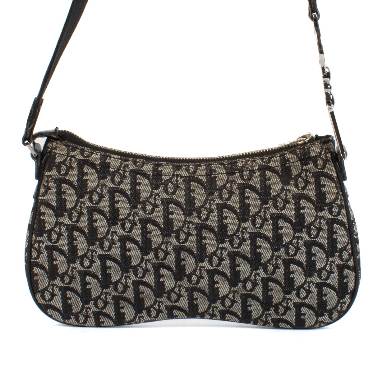 1304_christian_dior_blue_obliq