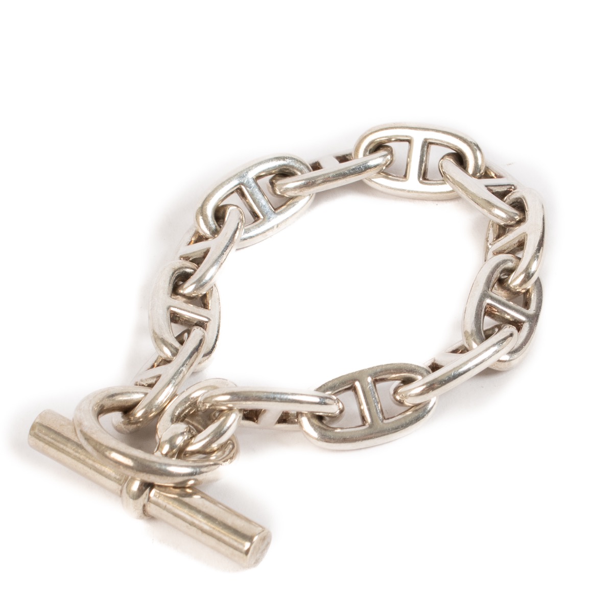 1304_hermes_chaine_d_ancre_sil