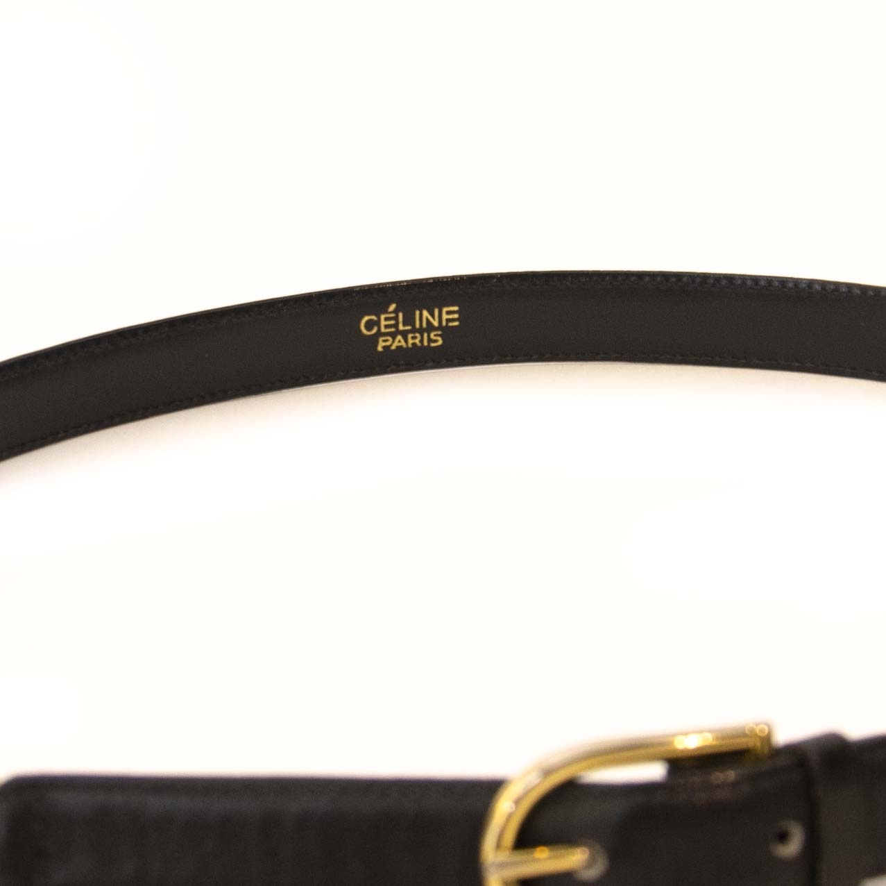1315_celine_black_leather_belt