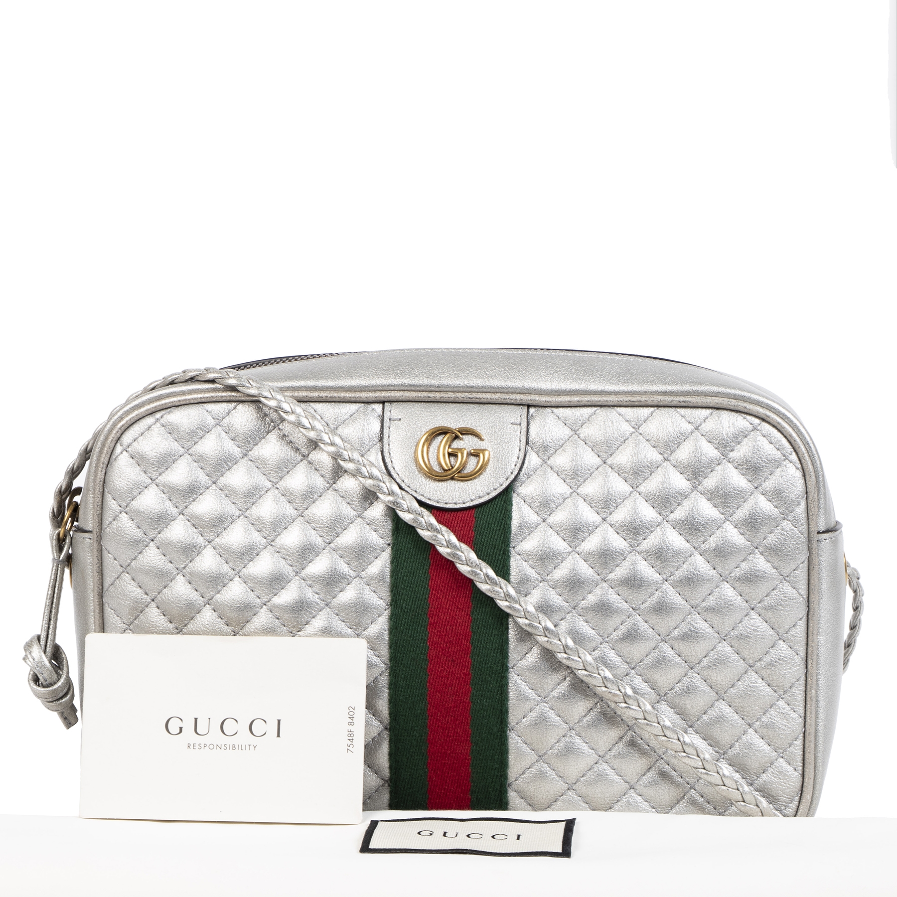 gucci 7548f 8402 price