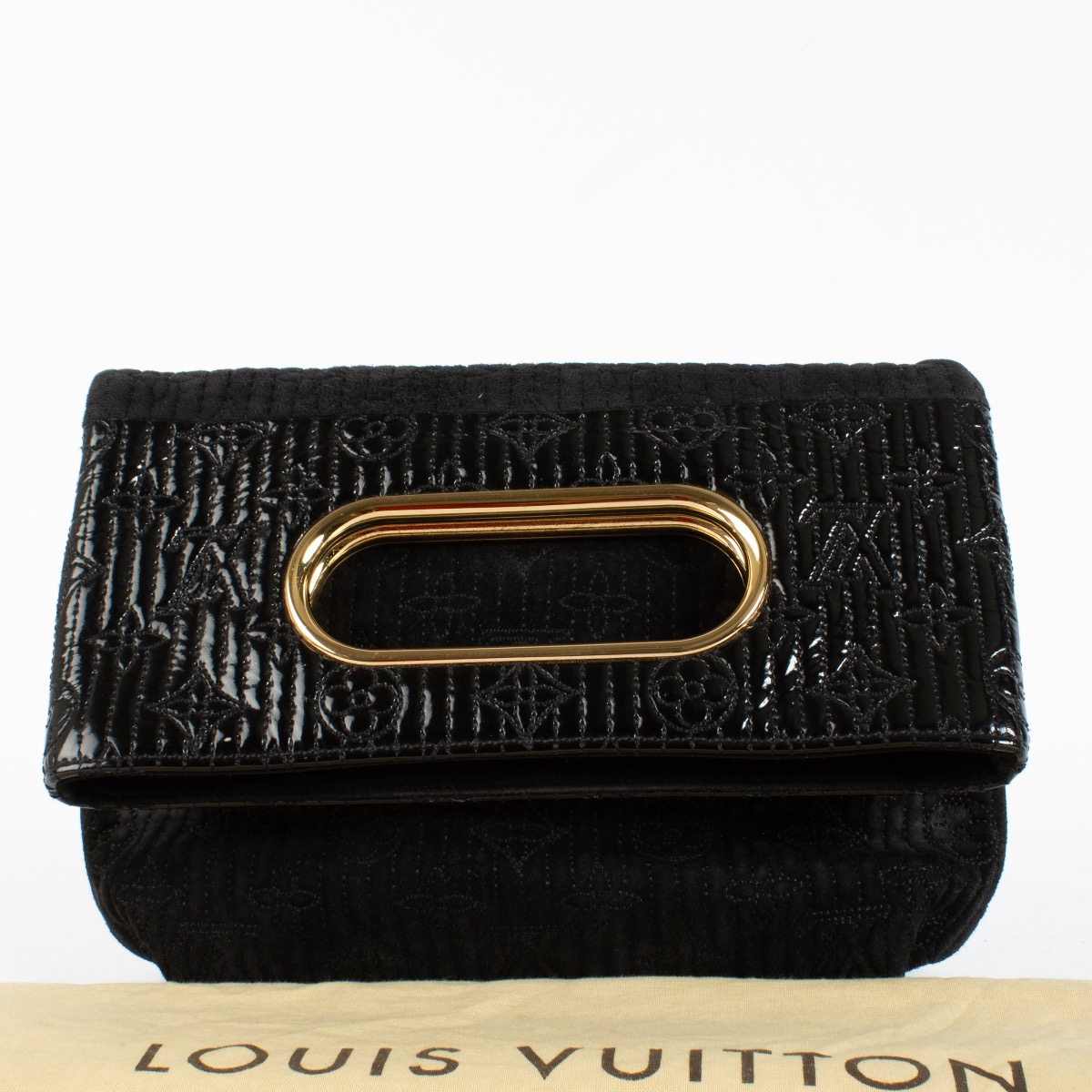 1324_louis_vuitton_black_monog