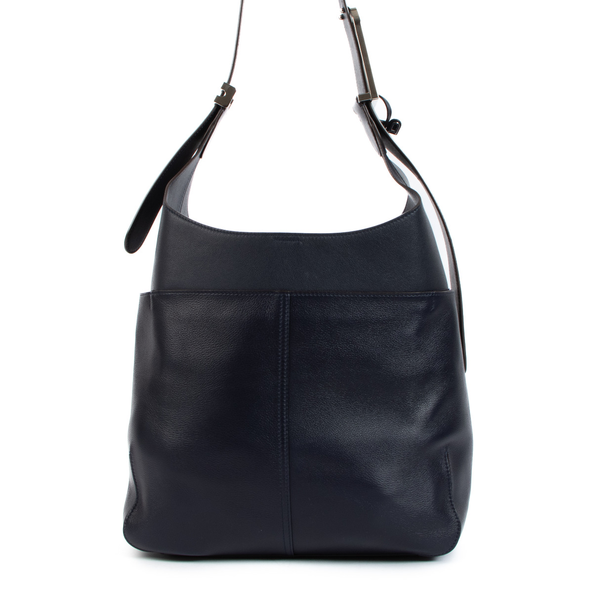 Delvaux so cool bag clearance