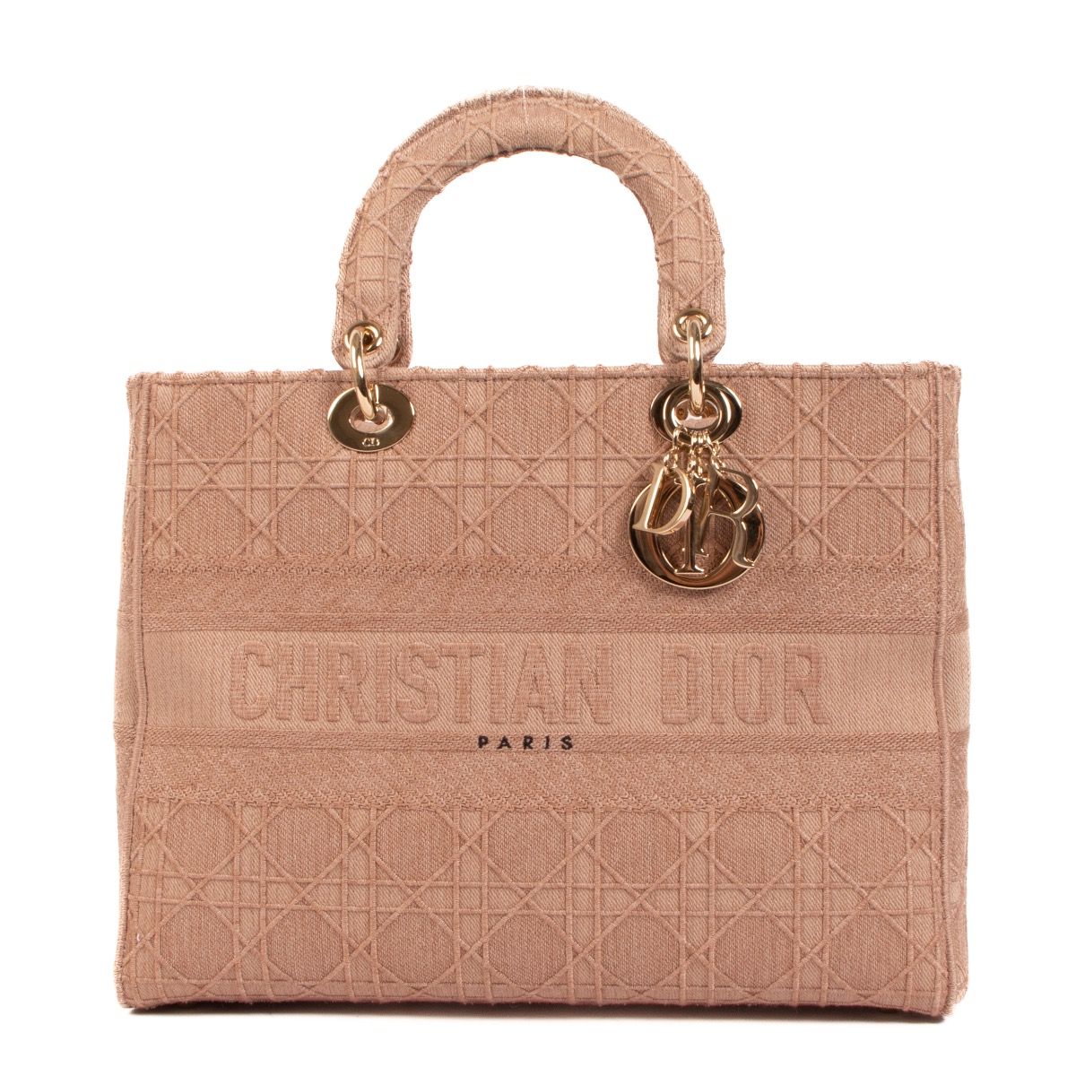 1330_dior_pink_lady_dior-2.jpg