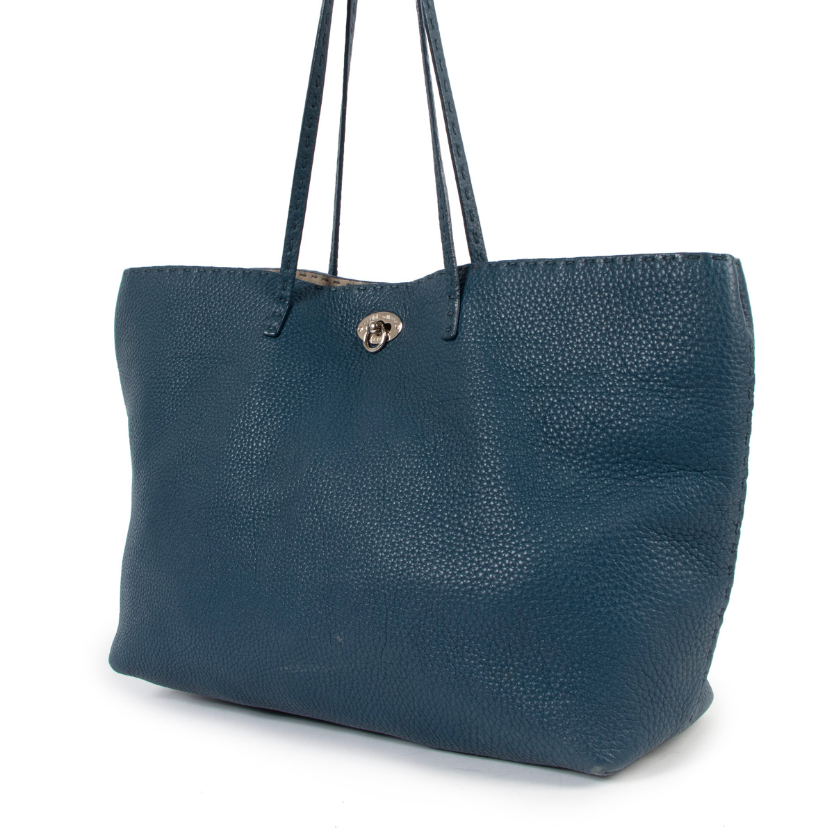 Fendi carla bag hotsell