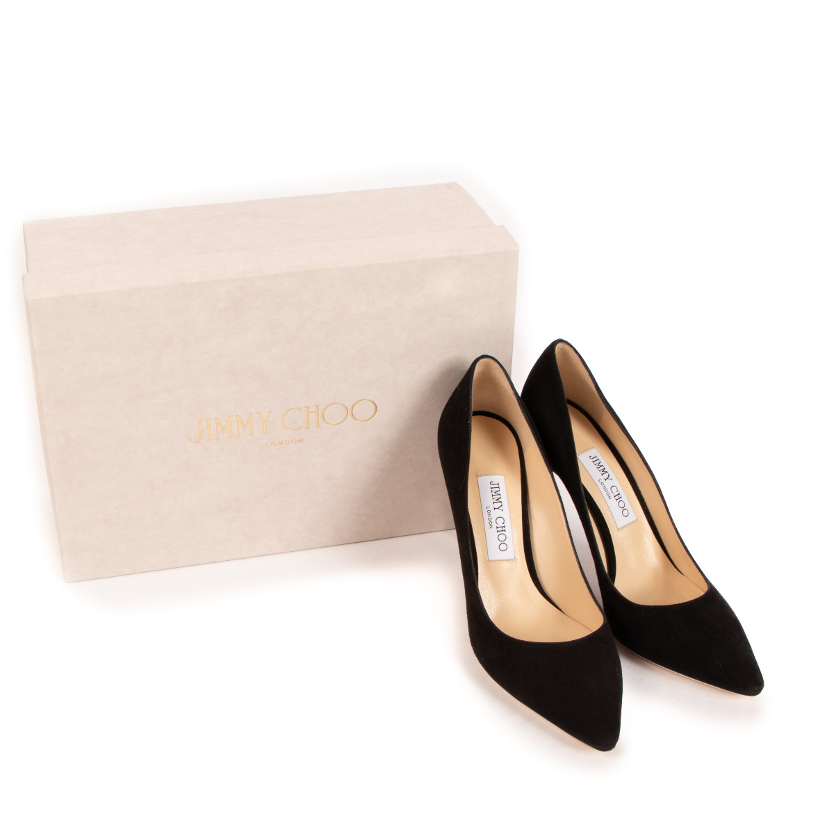 ll11487_jimmy_choo_black_heels