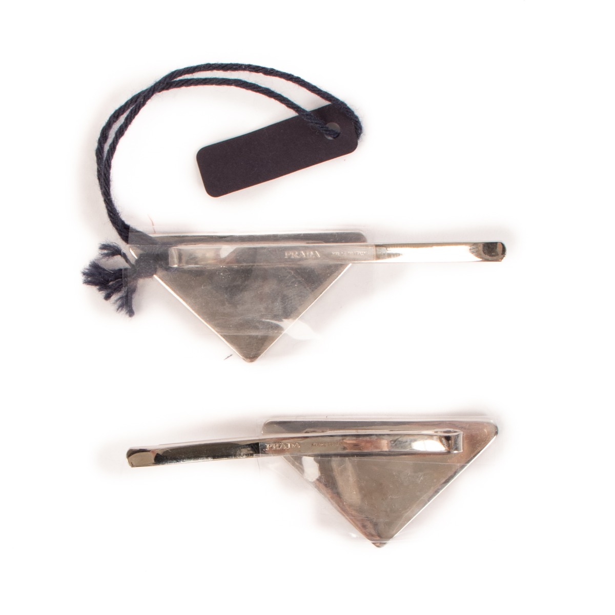 ★Wiii　プラダ　ブローチ ☆Wiii プラダ ブローチ Prada Pin Brooch - Etsy