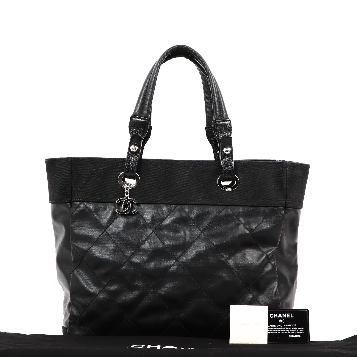 1337_chanel_black_paris_biarri