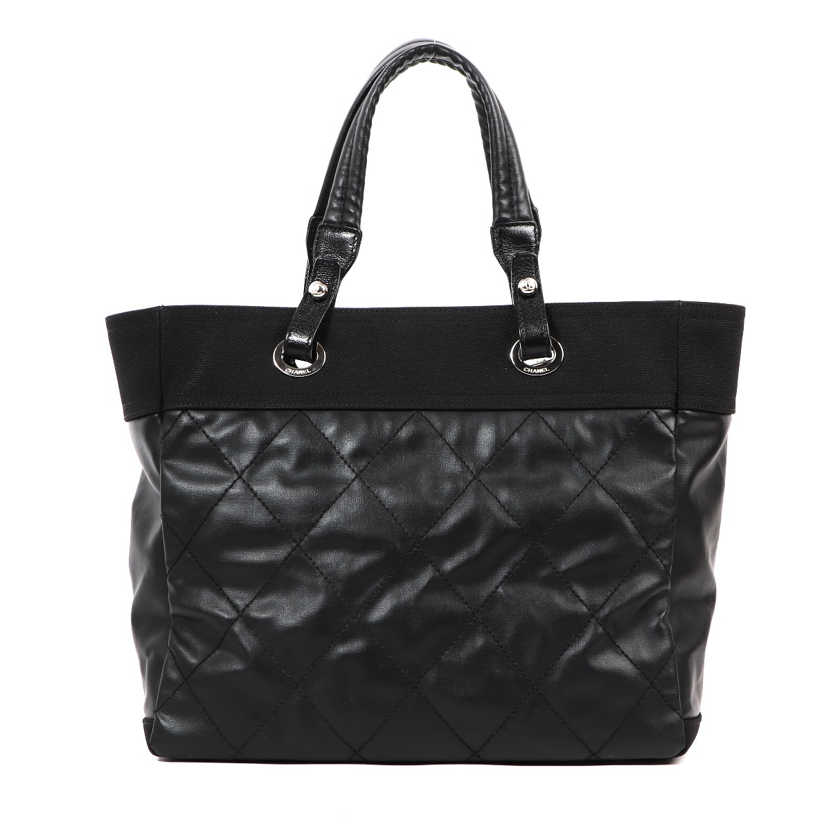 Chanel biarritz
