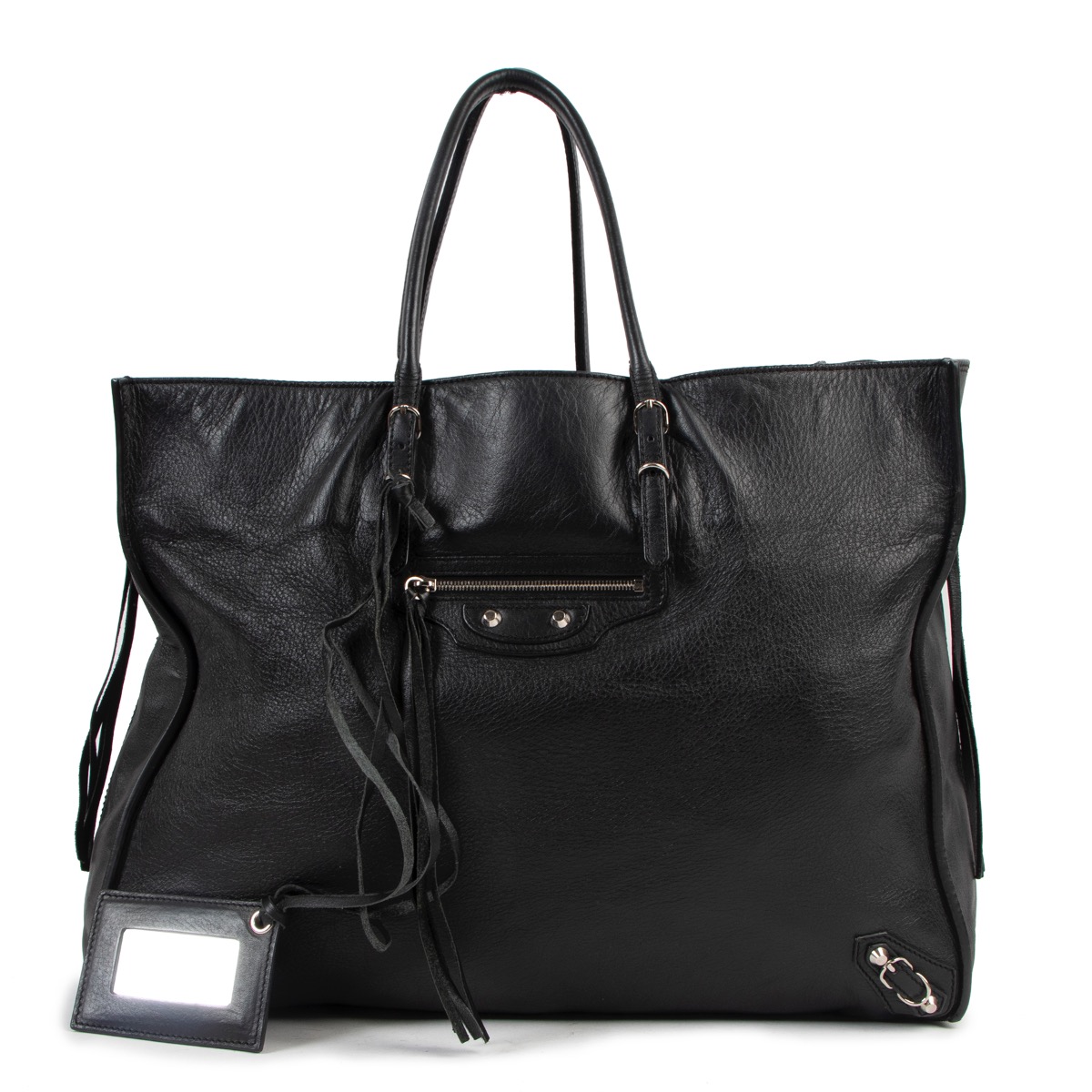 1342_balenciaga_black_leather_
