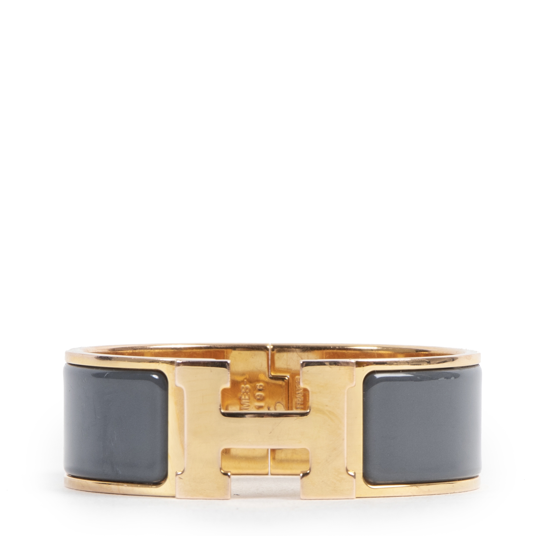 Clic clac outlet hermes price