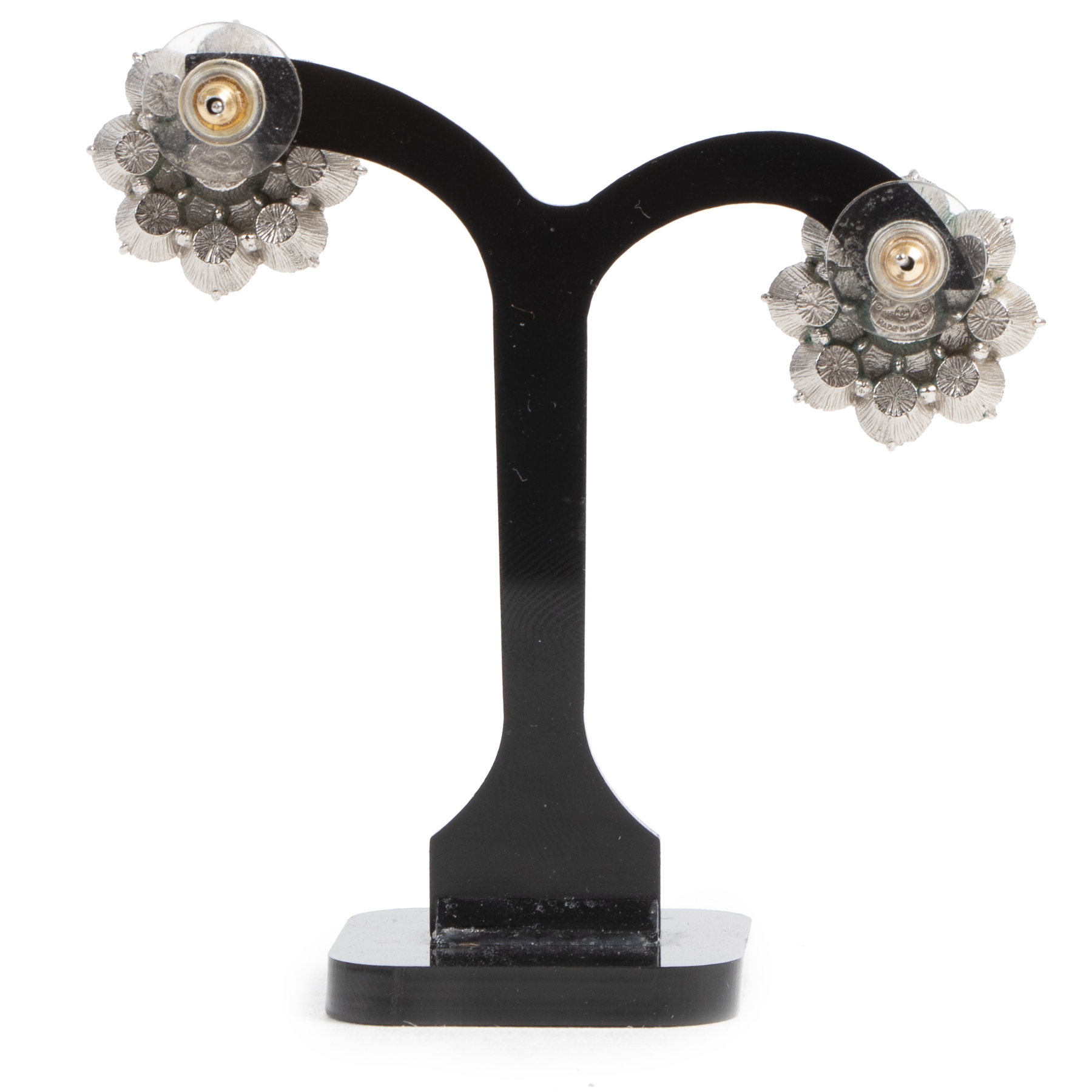 1354_chanel_round_white_earing