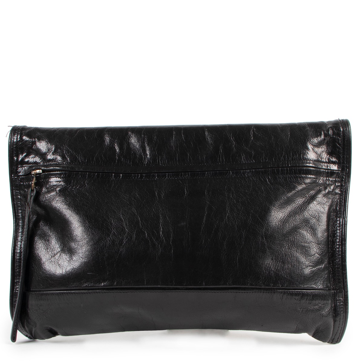 クラッチバッグ BOTTEGA VENETA CLUTCH BAG (816987V3IV1 2504) Bottega Veneta Cobble Pouch Clutch Bag | Neiman Marcus