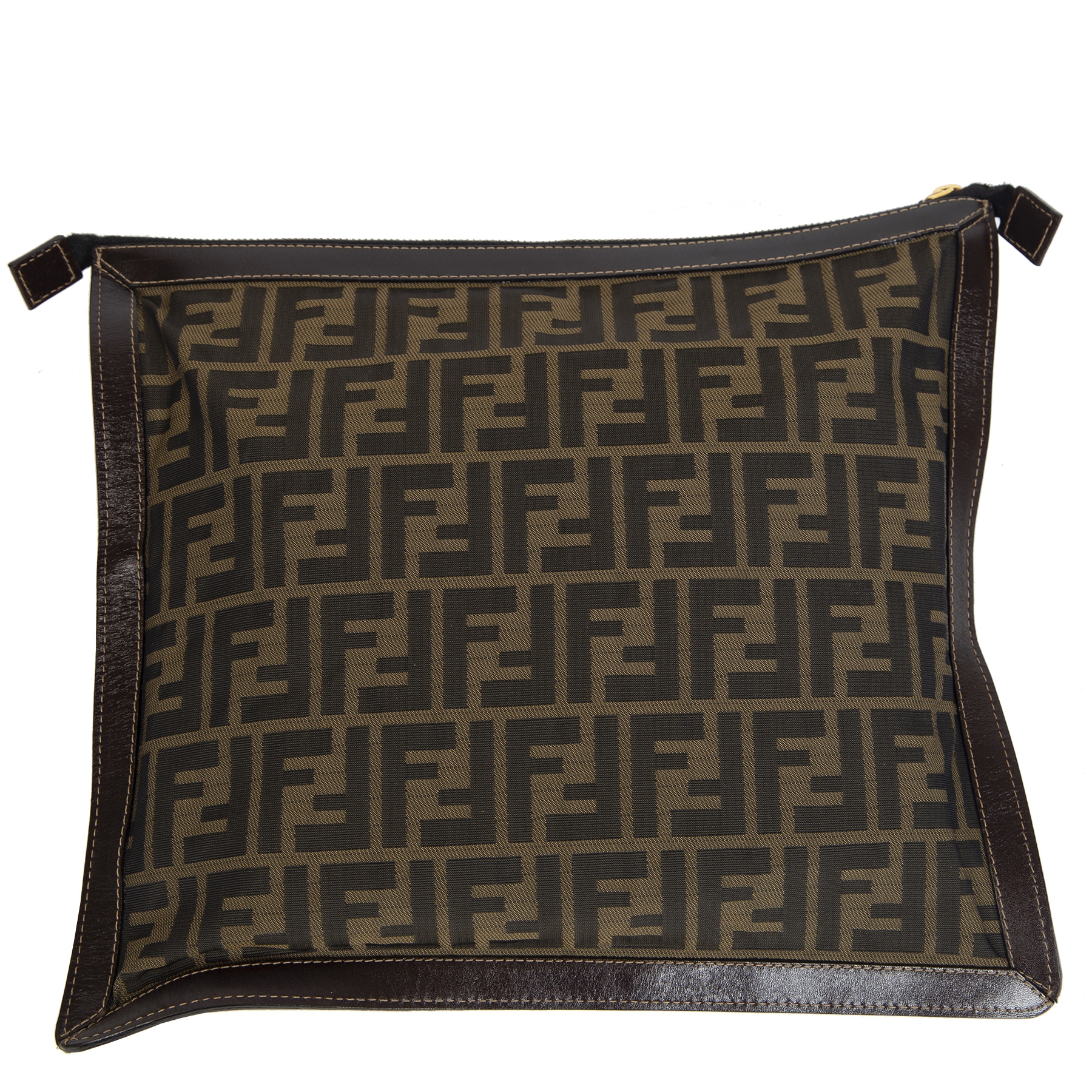 FENDI ブランケット FENDI』 FFモノグラム カシミア混 ブランケット – PICCOLONE ブランド