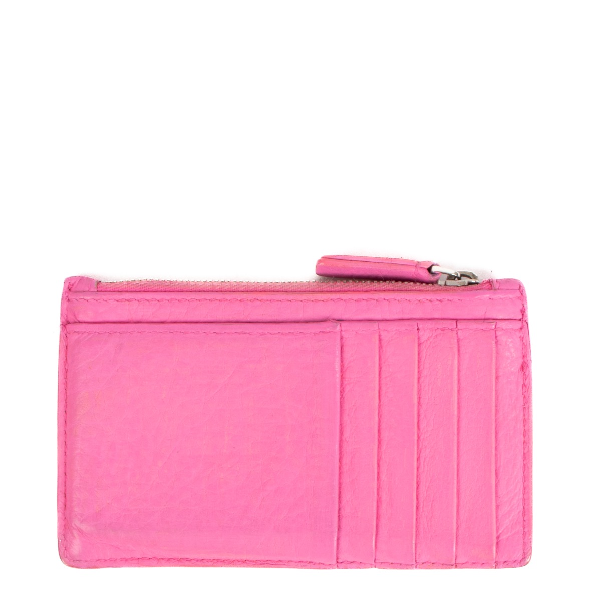 137_balenciaga_pink_card_pouch