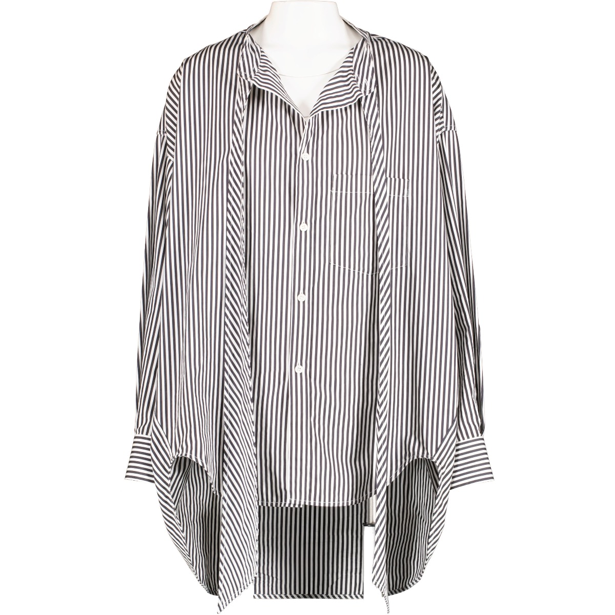 137_balenciaga_striped_black_l