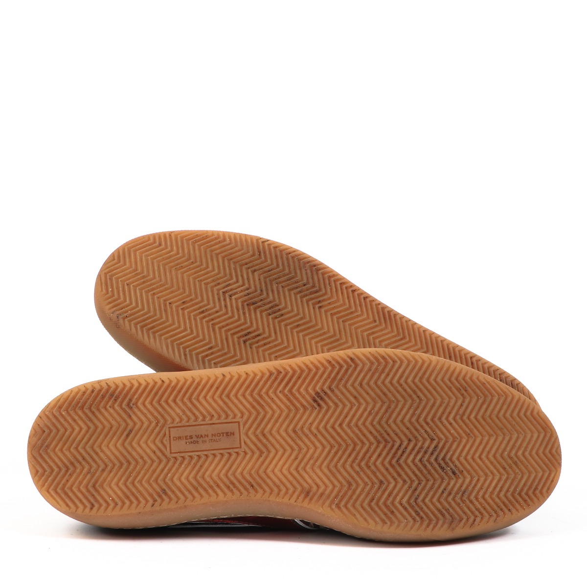 137_dries_van_noten_multicolor