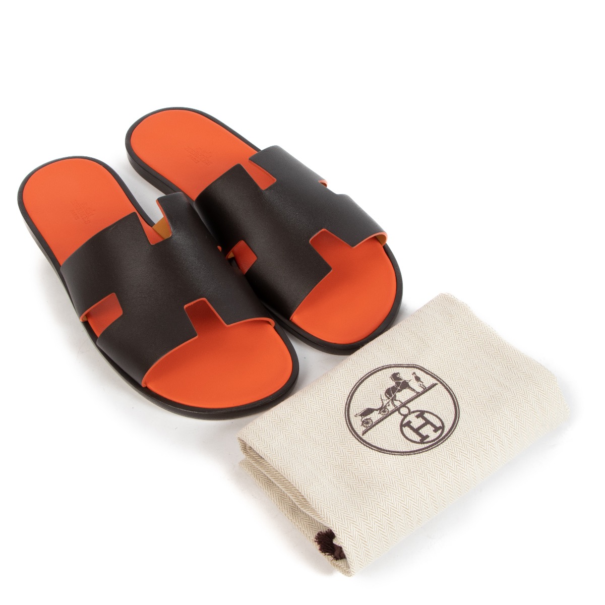 Hermes アンタンポレル 36 楽天市場】エルメス パンプス アンタンポレル50 カーフレザー