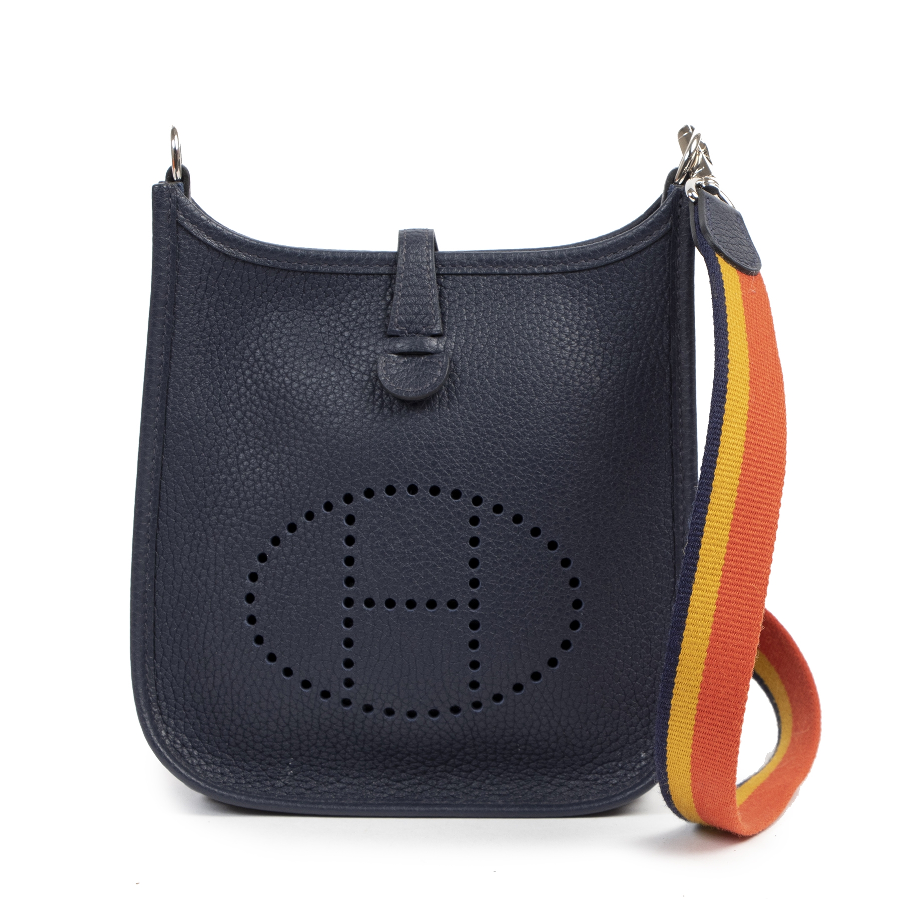 1391_hermes_evelyne_16_blue_nu