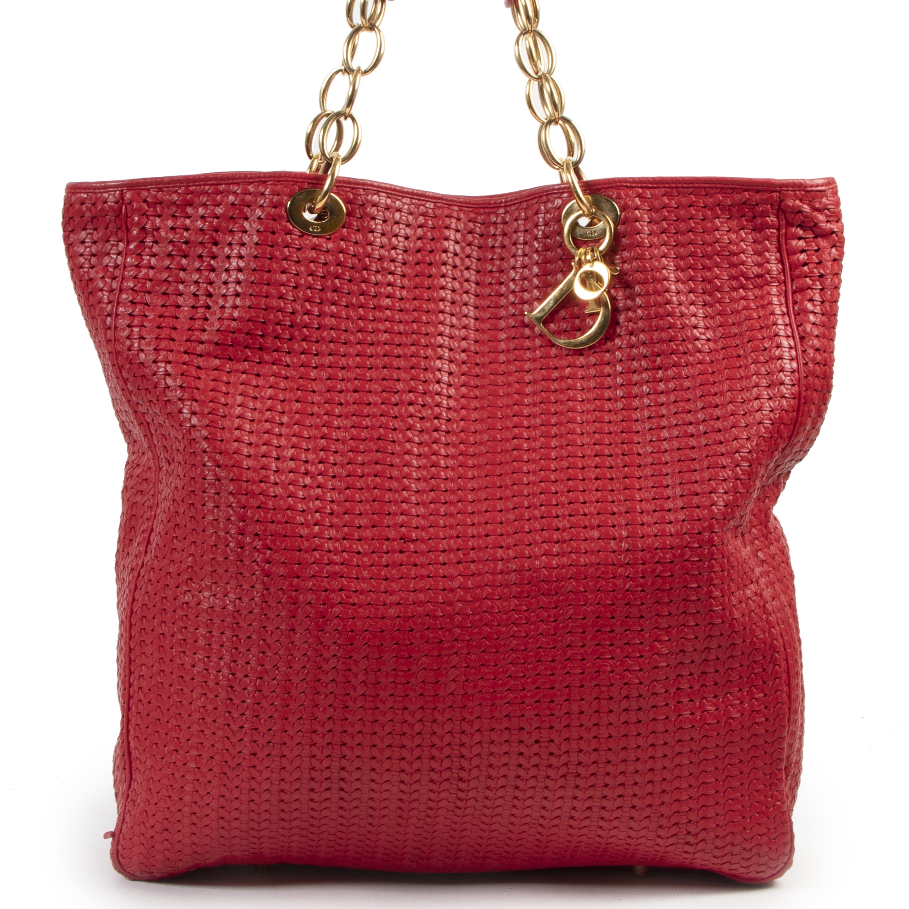 1401_dior_red_leather_braid_sh