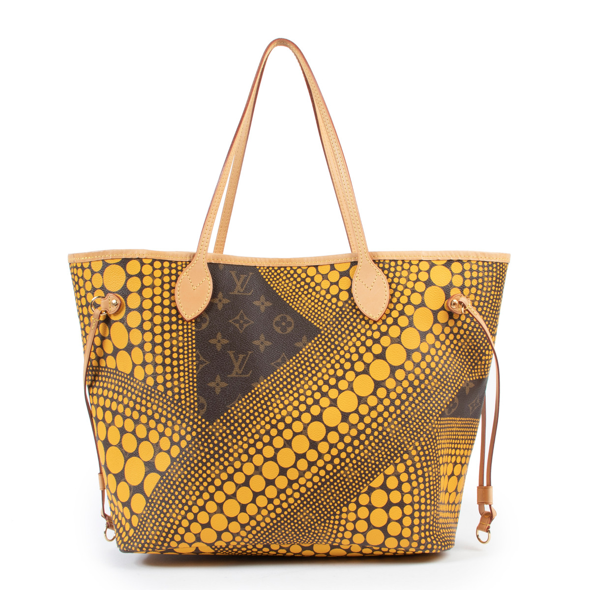 1413_louis_vuitton_yayoi_kusam