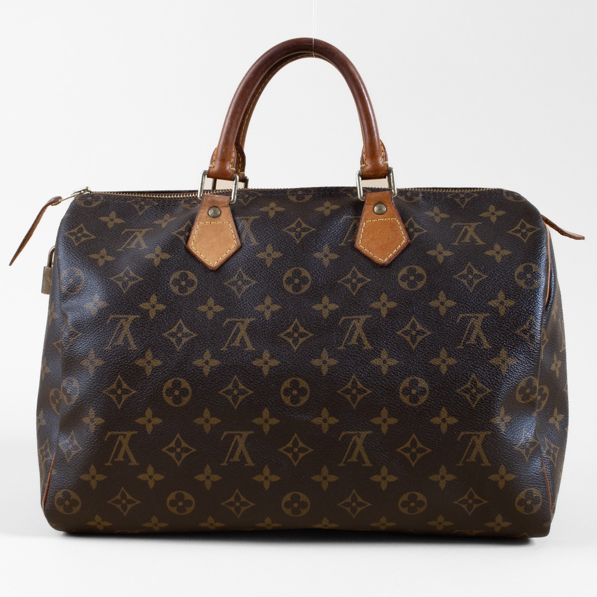 人気アイテムランキング Louis Sell and Buy ○ Labellov ○ 35 Speedy Monogram Vuitton バッグ