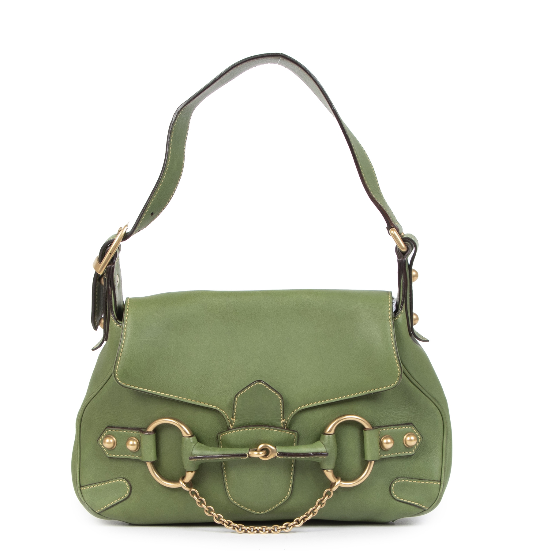 1435_gucci_chain_flapbag_horse