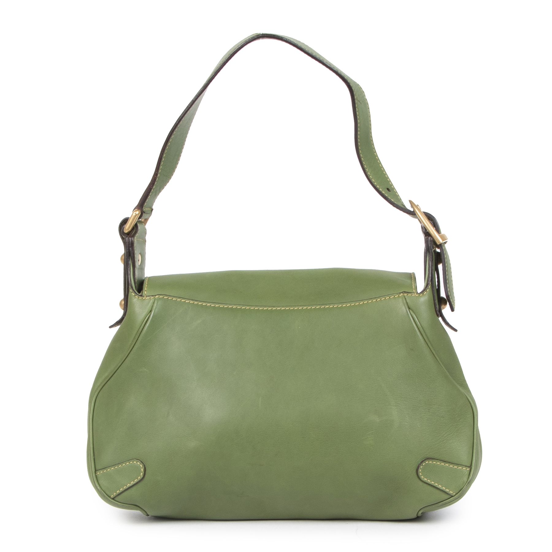 1435_gucci_chain_flapbag_horse