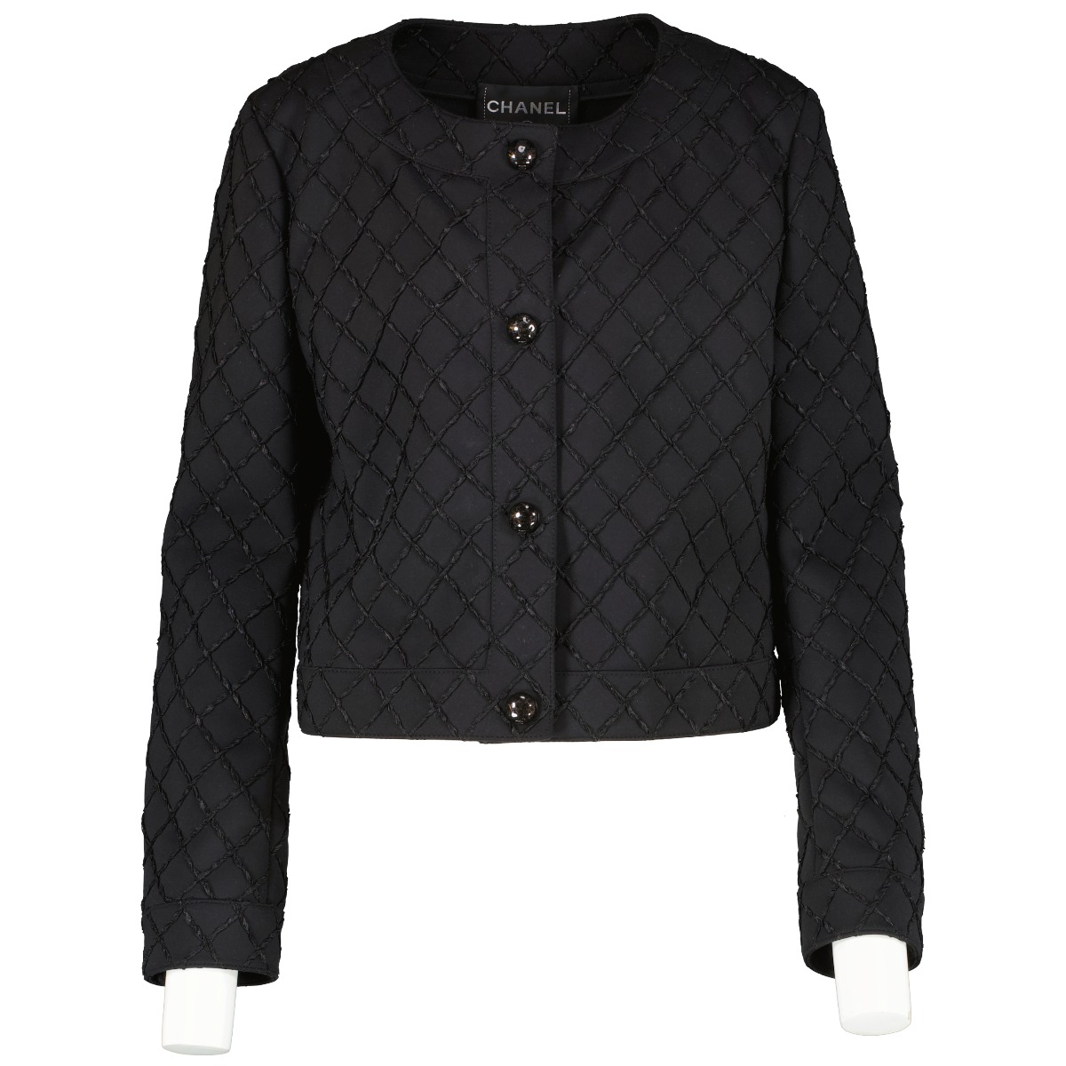 1436_1436_chanel_black_quilted