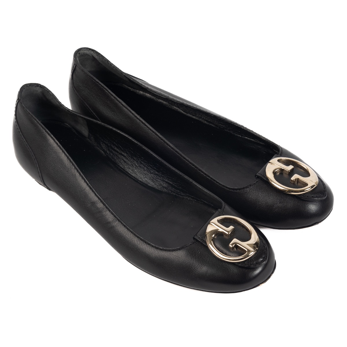 1436_gucci_black_flats.jpg