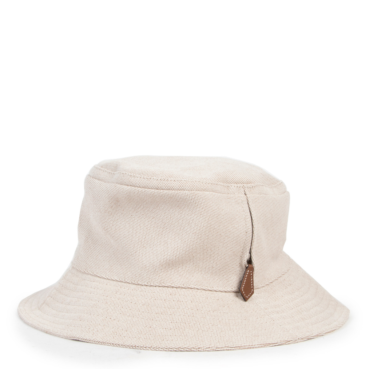 1436_hermes_canvas_hat_1.jpg