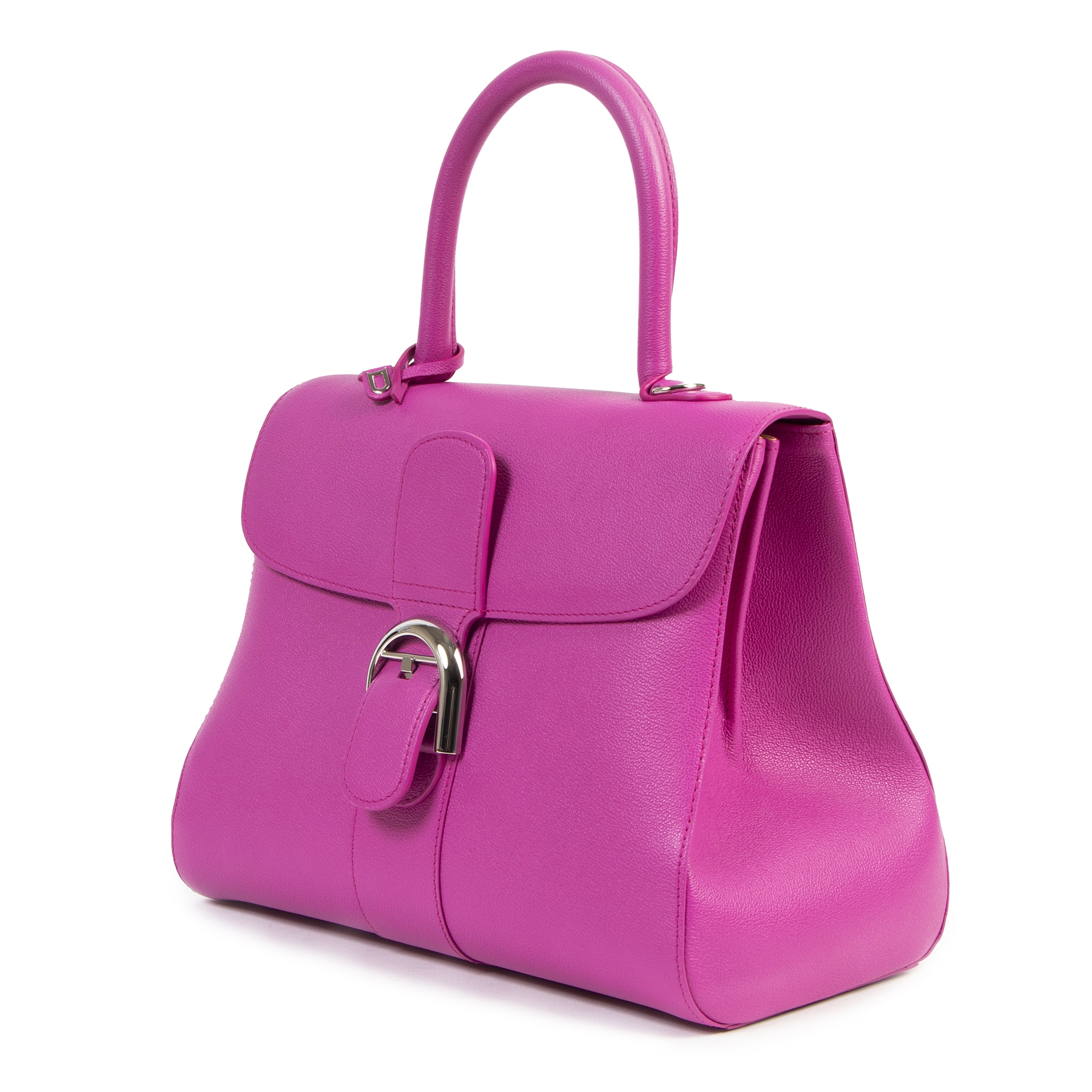 1440_delvau_pink_leather_brill