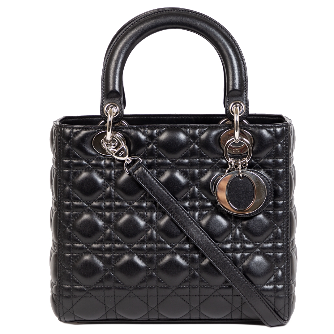 お3☆ Christian Dior 小物 ペルト レディース65 7ブラック お3☆ ChristianDior バックル ペルト レディース 70 ブラック