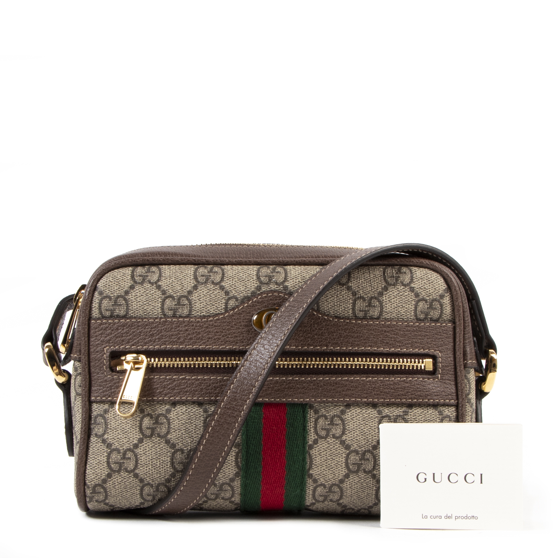 1440_gucci_supreme_mini_bag_fr.jpg