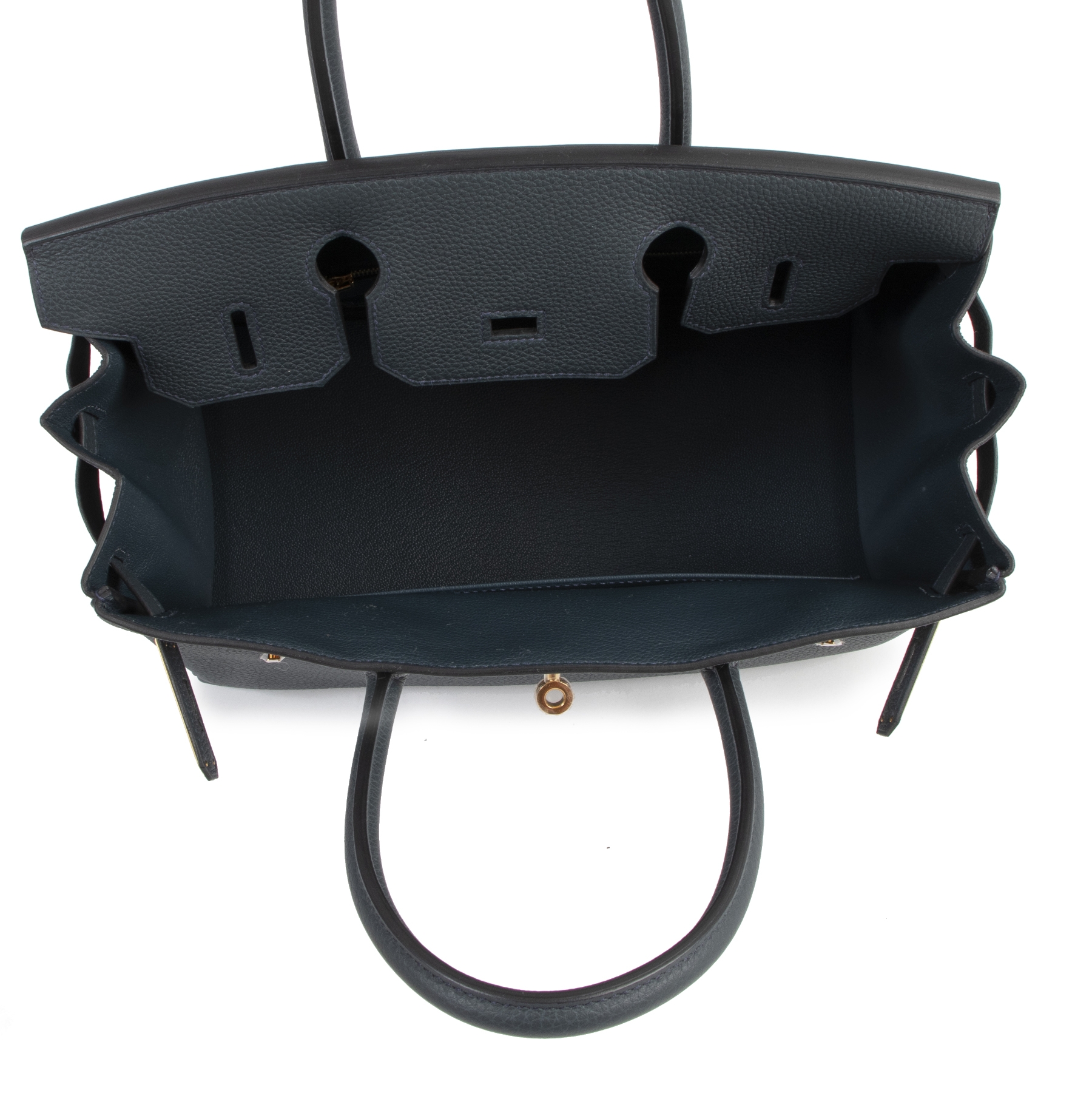 Vert rousseau hermes online