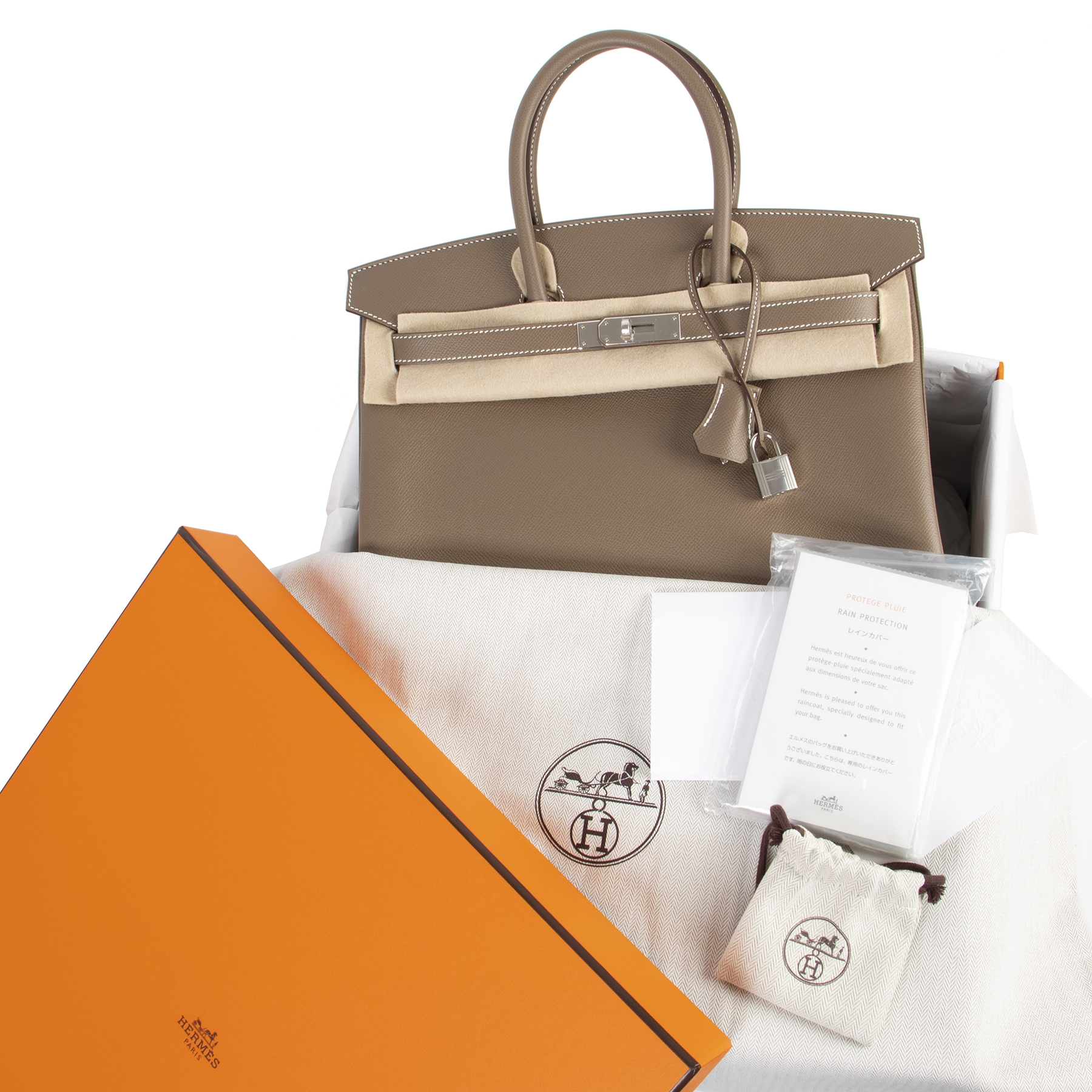 Labellov Buy Brand New Hermes Birkin Bags Online Buy And Sell Authentic Luxury