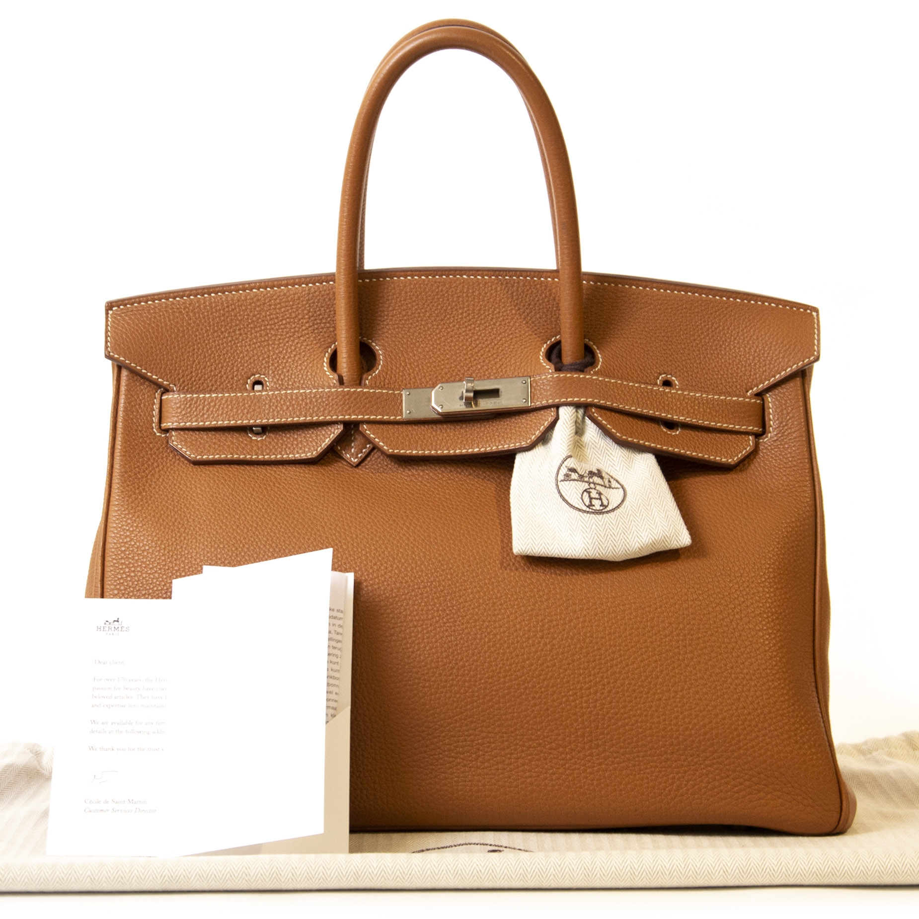 Labellov Beloved Birkin Magazine Buy And Sell Authentic Luxury