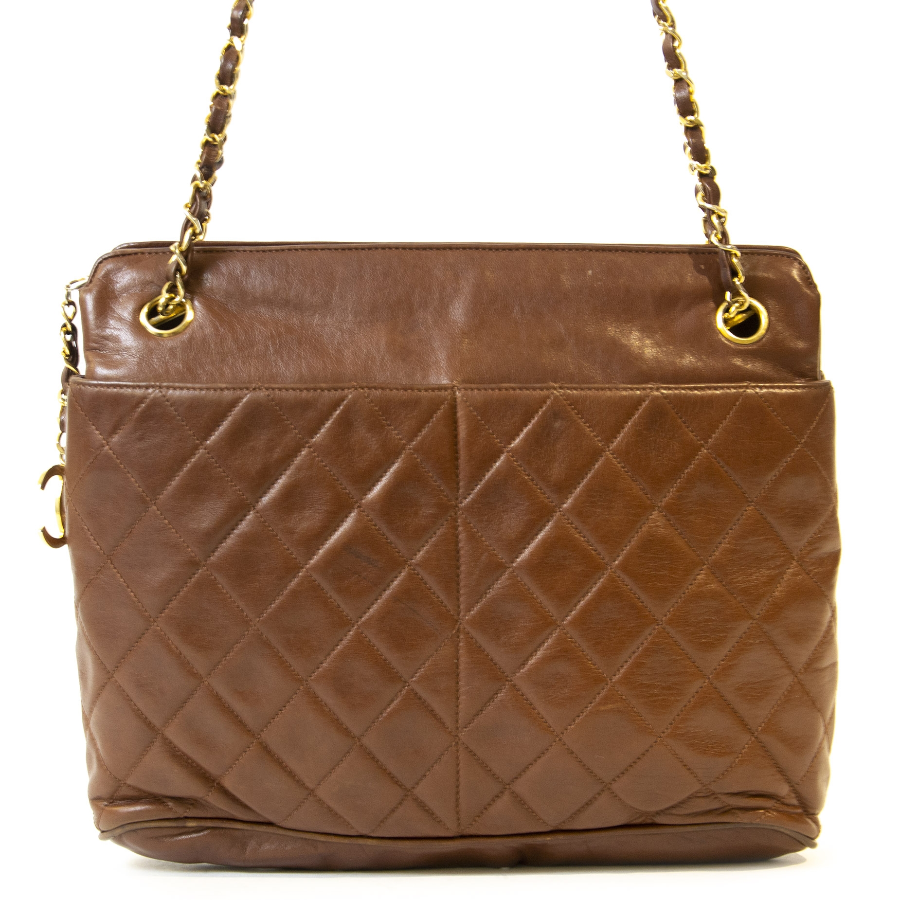 1442_chanel_vintage_brown_tote