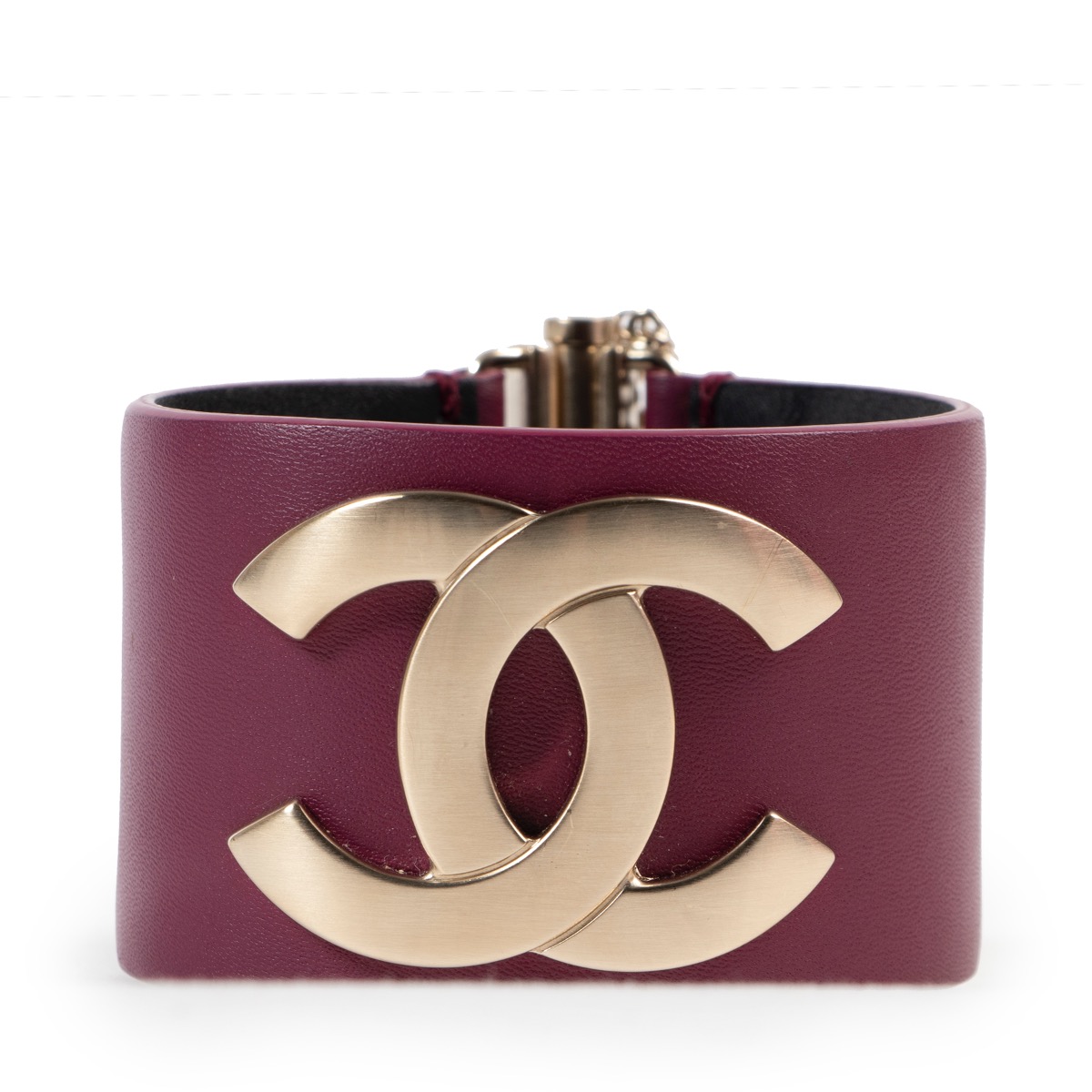 Best 25+ Deals for Chanel Cuff
